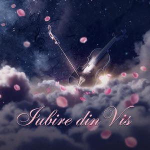 Iubire Din Vis