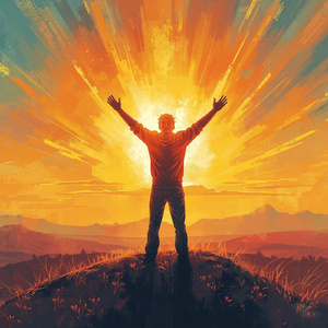 Başarı Senin Elinde