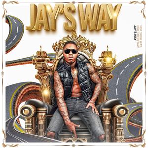 Bedroom (feat. ABLISS)