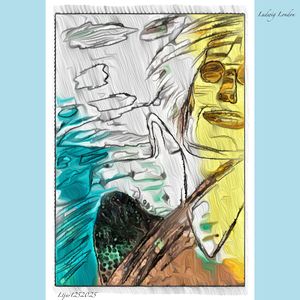 Socius in Agro (Live)