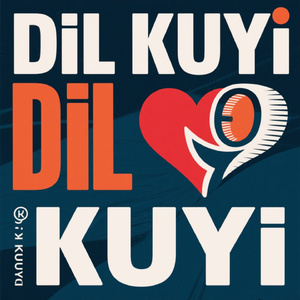 dil kuyi