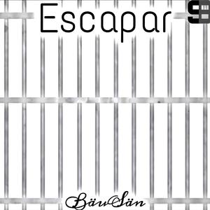 ¡Escapar!