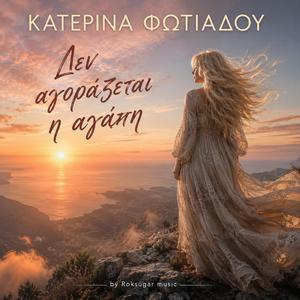 Δεν αγοράζεται η αγάπη