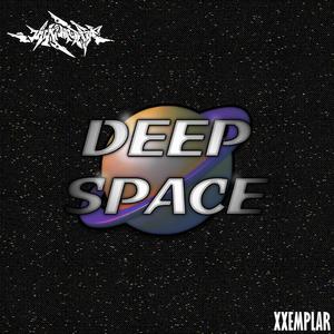 Deepspace (feat. xxemplar)