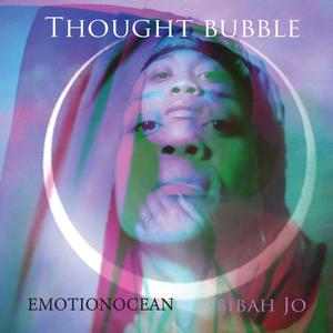 EmotionOcean (evolve into it)
