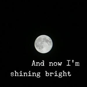 Tripping on Your Name (tonight)