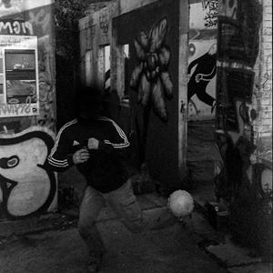 Freestyle Verni