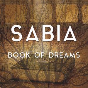 I'm Never Gonna Dance Again