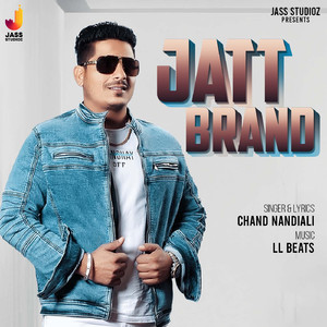 Jatt Brand
