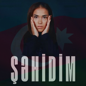 Şəhidim