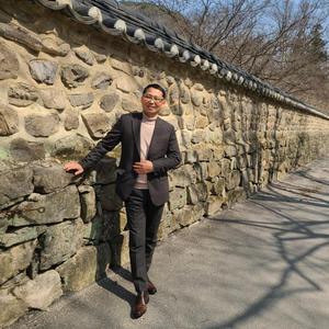 꿈에서 이루어진 사랑 - 최유신 작사 |감성 트로트|비안도 어부가 만든 노래|하루종일 행복해지는 노래 좋아요|