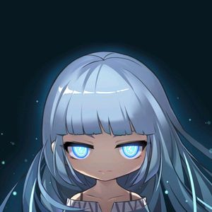 时间神殿（张希浩AYER Remix）