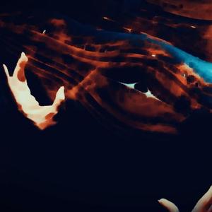 潇湘水云（陈金龙演奏谱 | 牧鹅古琴独奏）