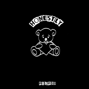 Honestly (Prod Spyder)