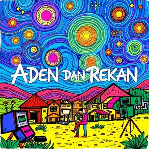 Vectors in My Wallet