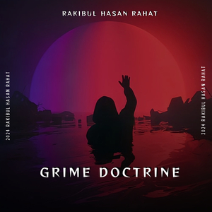 Grime Doctrine