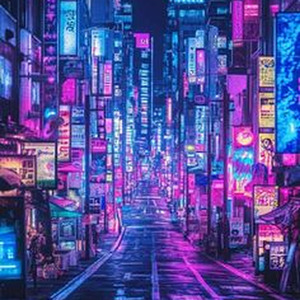 nikeqi