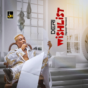 Wishlist (Speed Version)