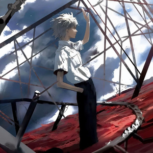 占有欲 PT.2 - 旋律孟菲斯 x Sasioverlxrd x bobby type beat