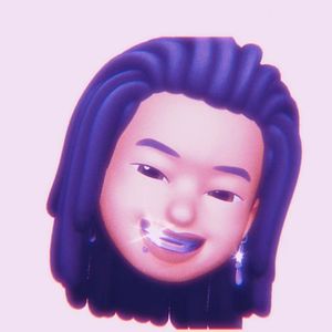 N° emotion（prod.lei boy）