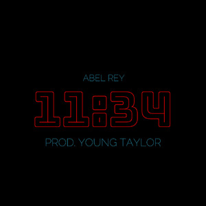11:34