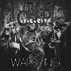 Warsong
