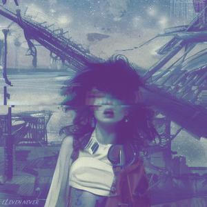 I'm Sorry You Hate Yourself