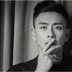 Endless love 美丽的神话