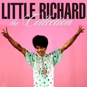 I'll Never Let You Go (Boo Hoo Hoo)