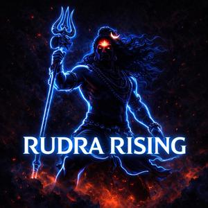 RUDRA RISING