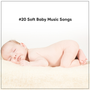 Do You Know the Muffin Man