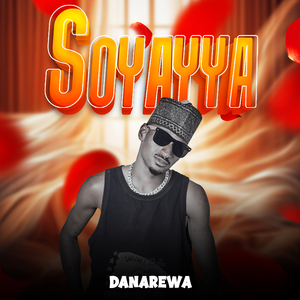 Soyayya