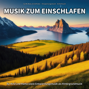 Musik zur Entspannung