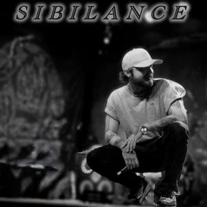 Echo (for the kids) (feat. Andy Malinen)