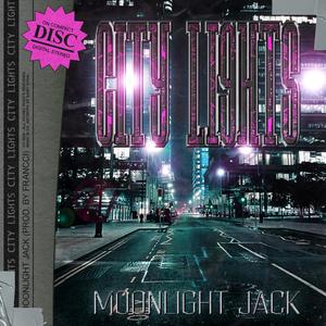 City Lights