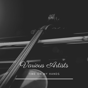 By the River Sainte Marie