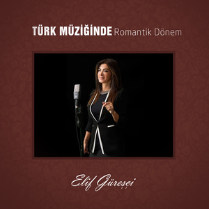 Seven yok Sevdiğim Dildun Eder