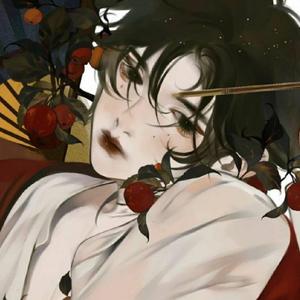 分分钟需要你