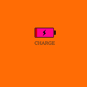 Charge