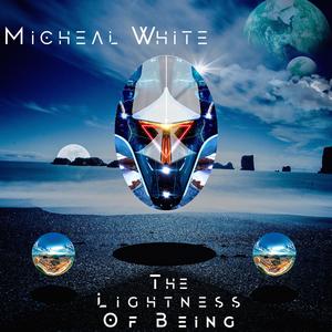 An Architect of Peace