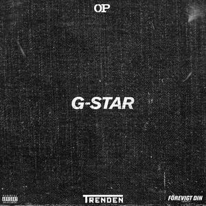 G-star