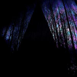 THE WITCHFATHER reprise