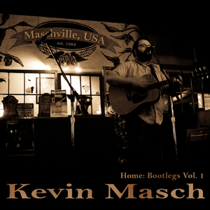 Ballad of True Love (Live From the Abbey)