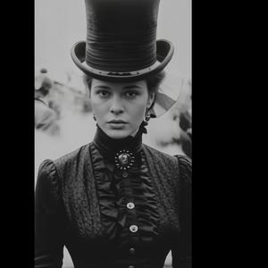 Das alte Lied, es ist ja nur das alte Lied !