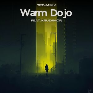 Warm Dojo