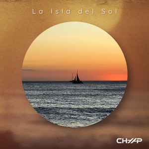 La Isla del Sol (Extended Mix)