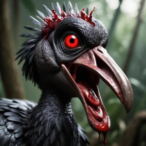 Dodos