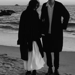 Play Date (小提琴版)（翻自 Melanie Martinez）