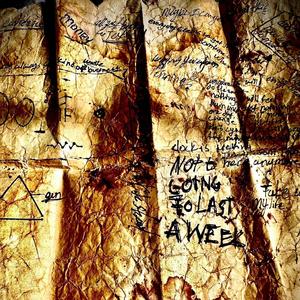 •EMPTY SYMPHONY•