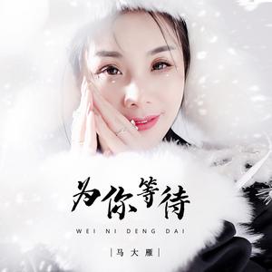 为你等待 (马大雁版)
